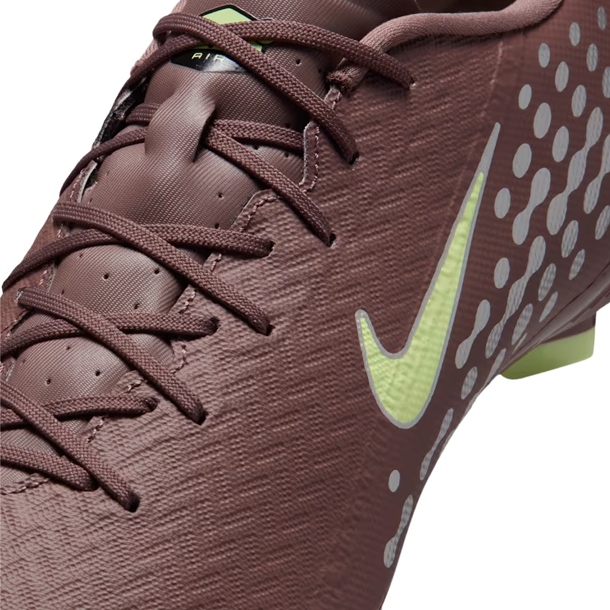 Nike Mercurial Vapor 16 Academy "Kylian Mbappé" Mg Low-Top Soccer Cleats