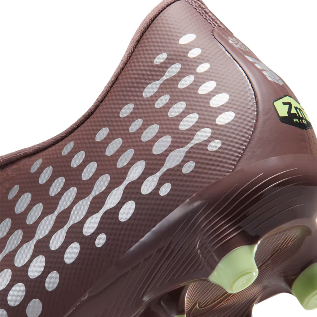 Nike Mercurial Vapor 16 Academy "Kylian Mbappé" Mg Low-Top Soccer Cleats