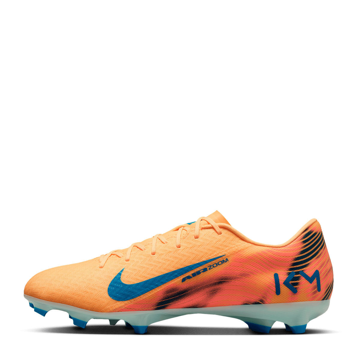 Nike Mercurial Vapor 16 Academy Mbappé Fg/Mg Soccer Cleats