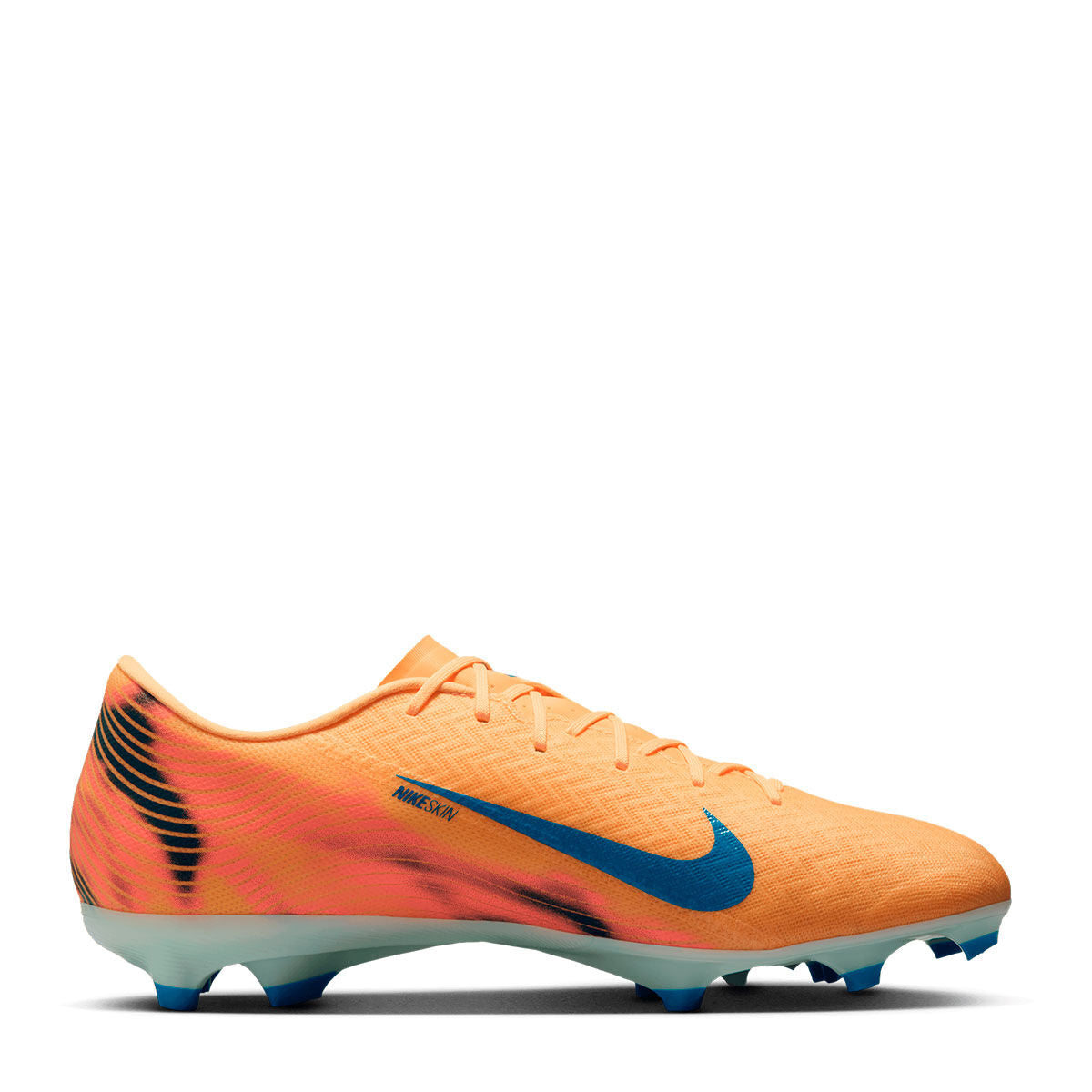 Nike Mercurial Vapor 16 Academy Mbappé Fg/Mg Soccer Cleats