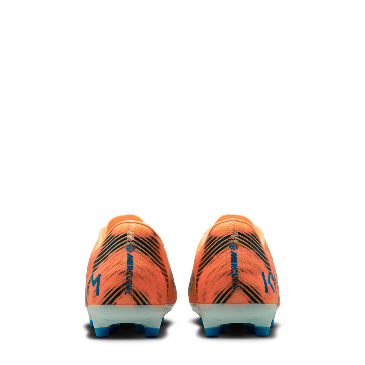 Nike Mercurial Vapor 16 Academy Mbappé Fg/Mg Soccer Cleats