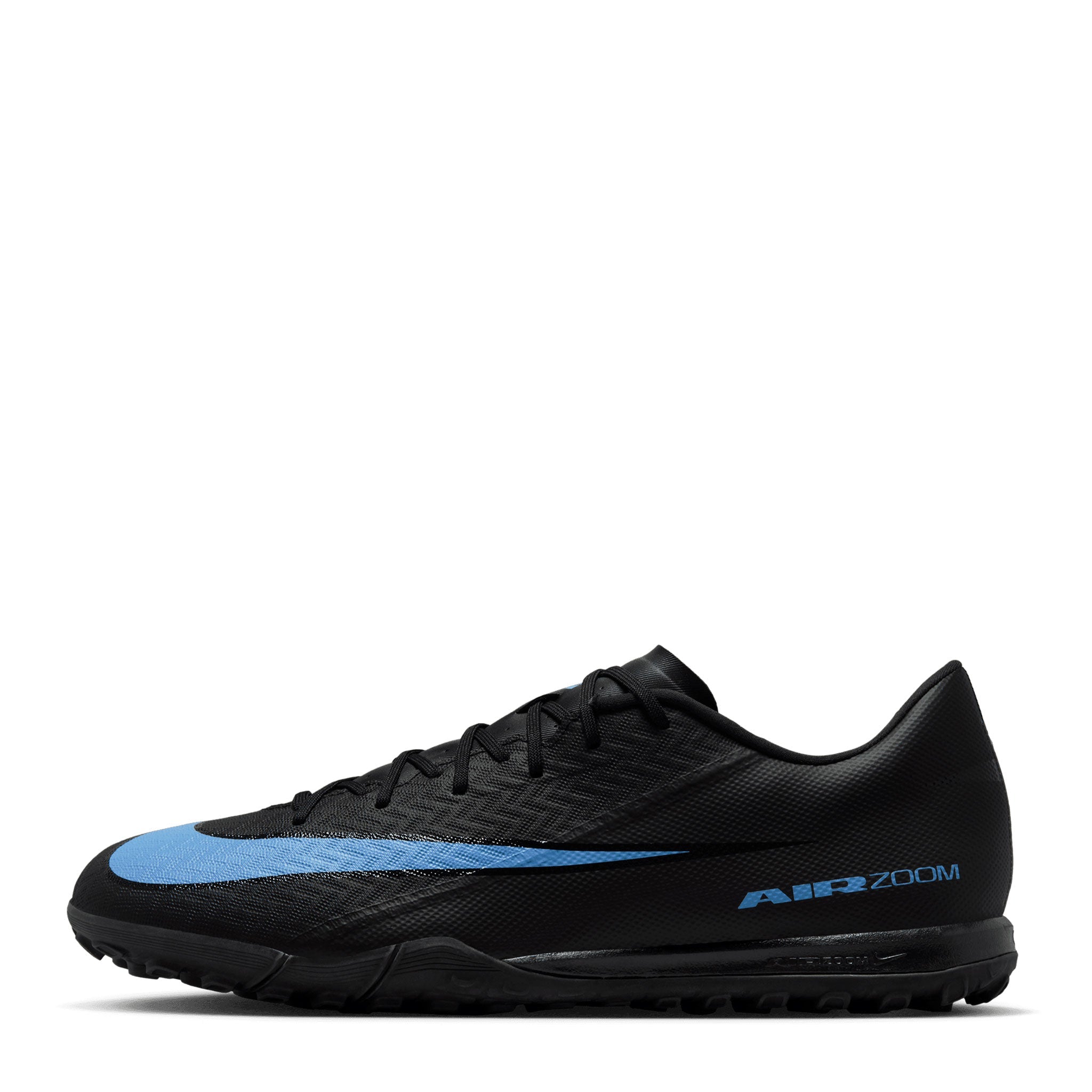 Nike Mercurial Vapor 16 Academy Tf Soccer Cleats