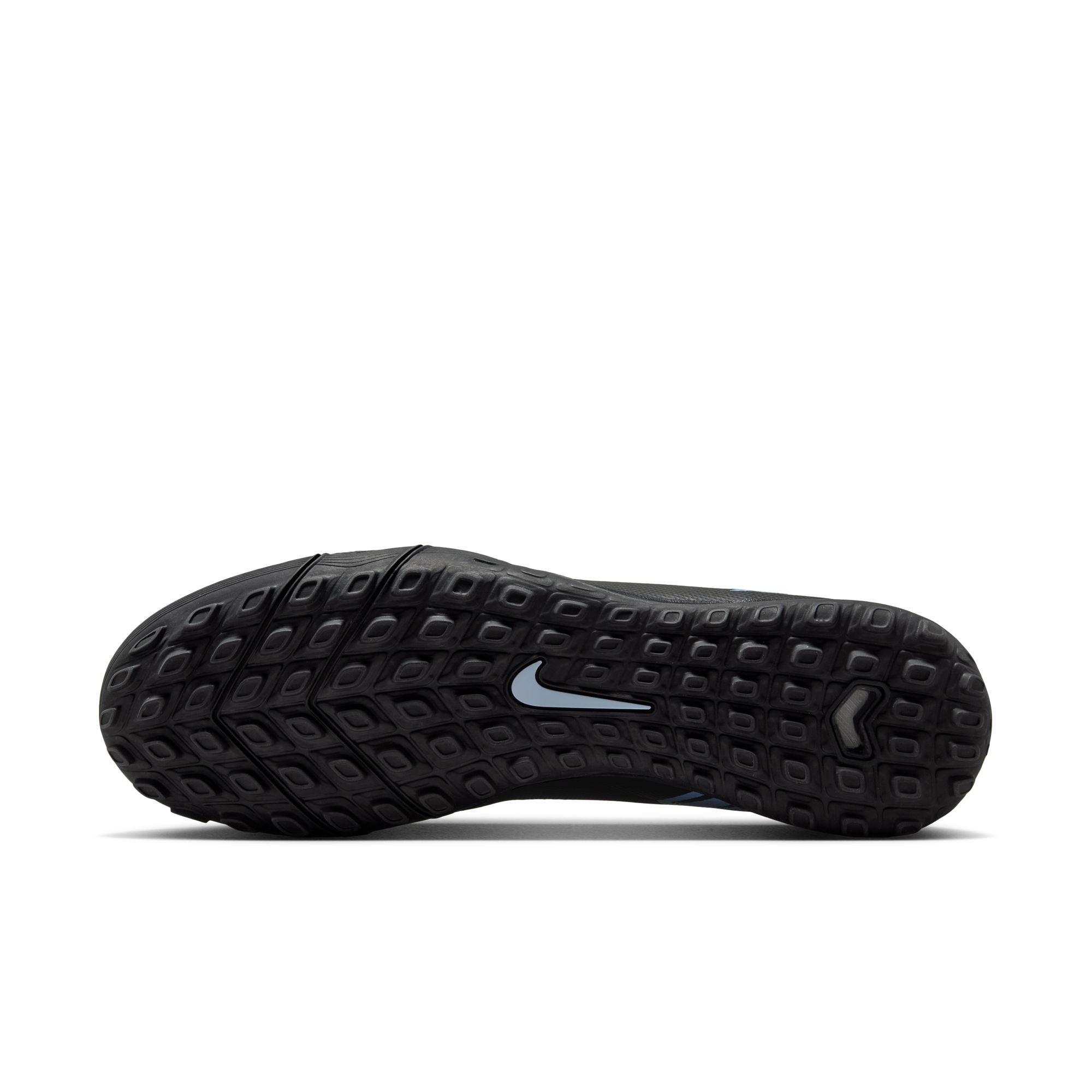 Nike Mercurial Vapor 16 Academy Tf Soccer Cleats