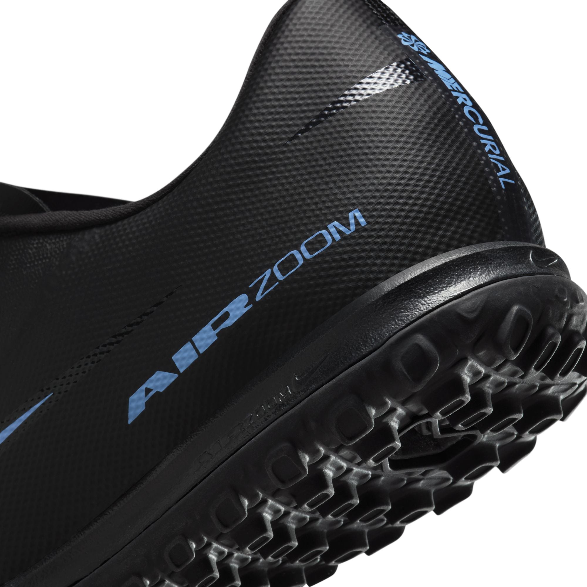 Nike Mercurial Vapor 16 Academy Tf Soccer Cleats