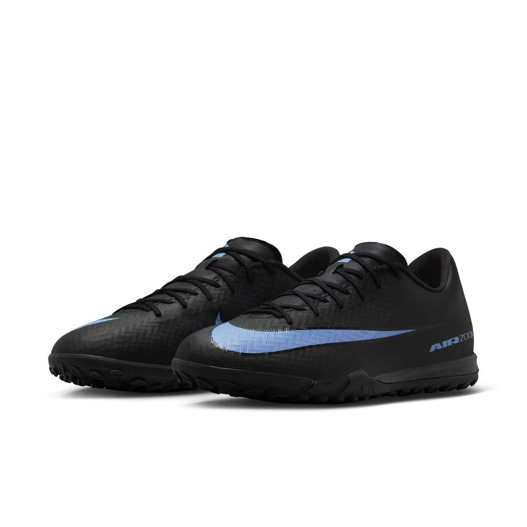 Nike Mercurial Vapor 16 Academy Tf Soccer Cleats