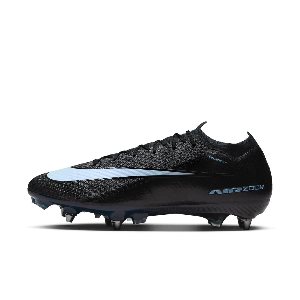 Nike Mercurial Vapor 16 Elite Sg‑Pro Soccer Cleats