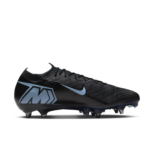 Nike Mercurial Vapor 16 Elite Sg‑Pro Soccer Cleats