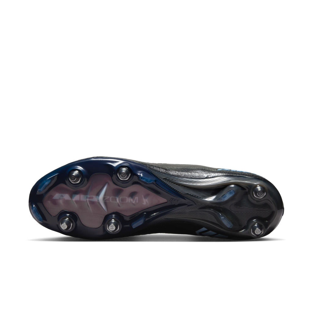 Nike Mercurial Vapor 16 Elite Sg‑Pro Soccer Cleats