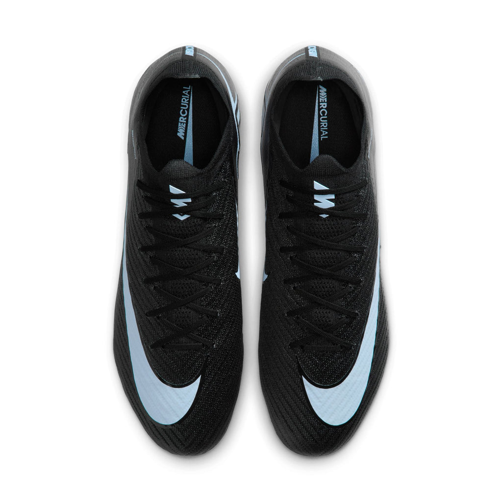 Nike Mercurial Vapor 16 Elite Sg‑Pro Soccer Cleats
