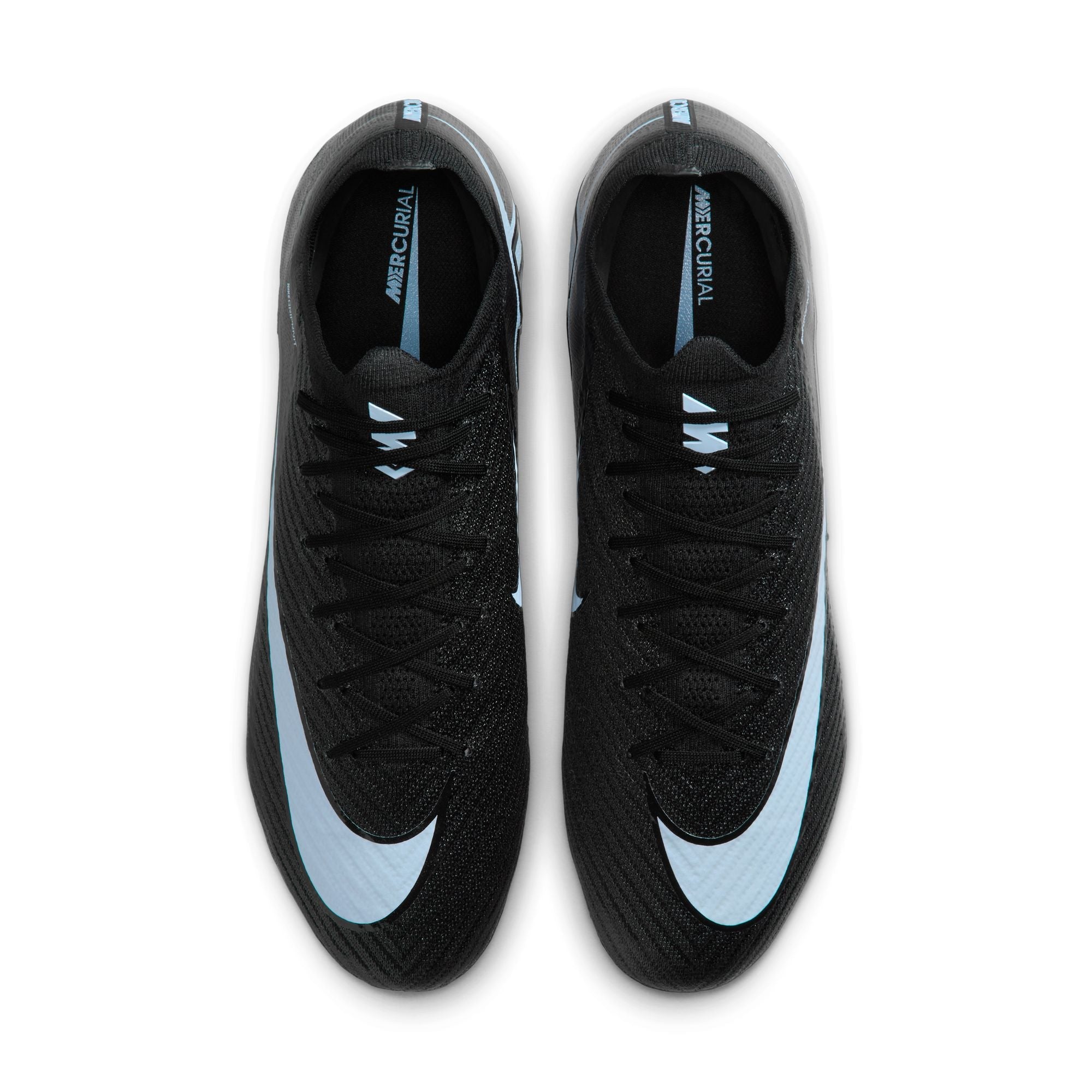 Nike Mercurial Vapor 16 Elite Sg‑Pro Soccer Cleats