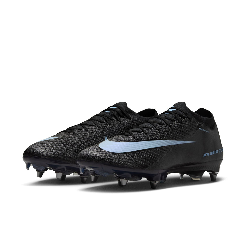 Nike Mercurial Vapor 16 Elite Sg‑Pro Soccer Cleats