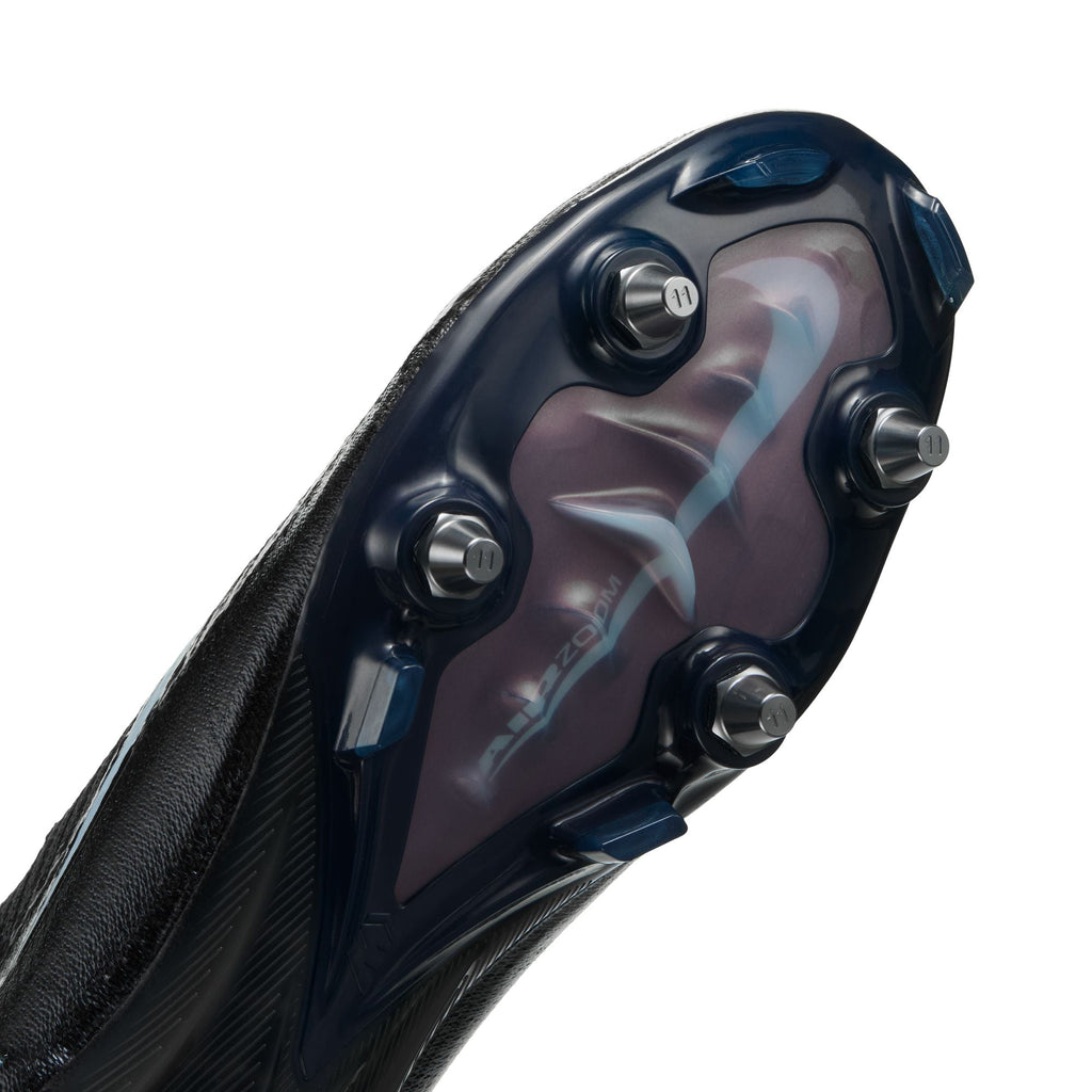 Nike Mercurial Vapor 16 Elite Sg‑Pro Soccer Cleats