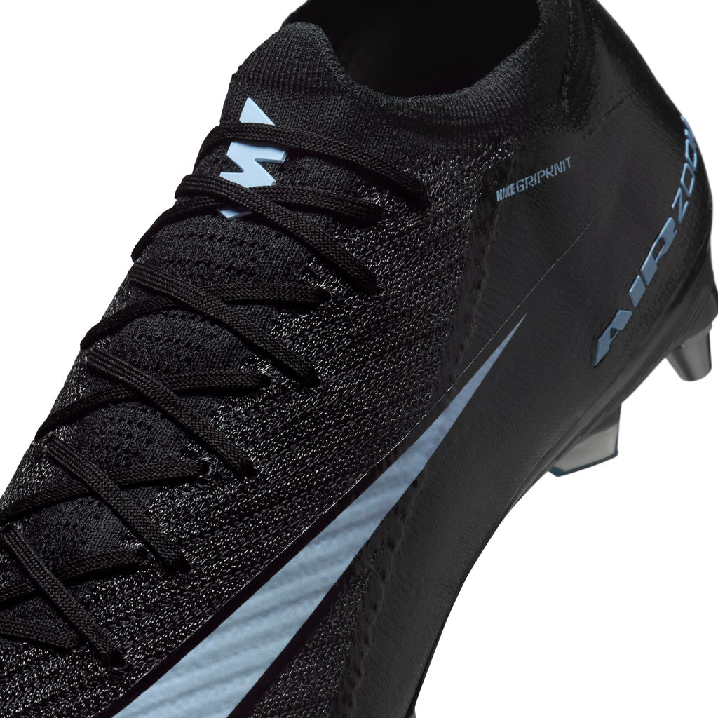 Nike Mercurial Vapor 16 Elite Sg‑Pro Soccer Cleats