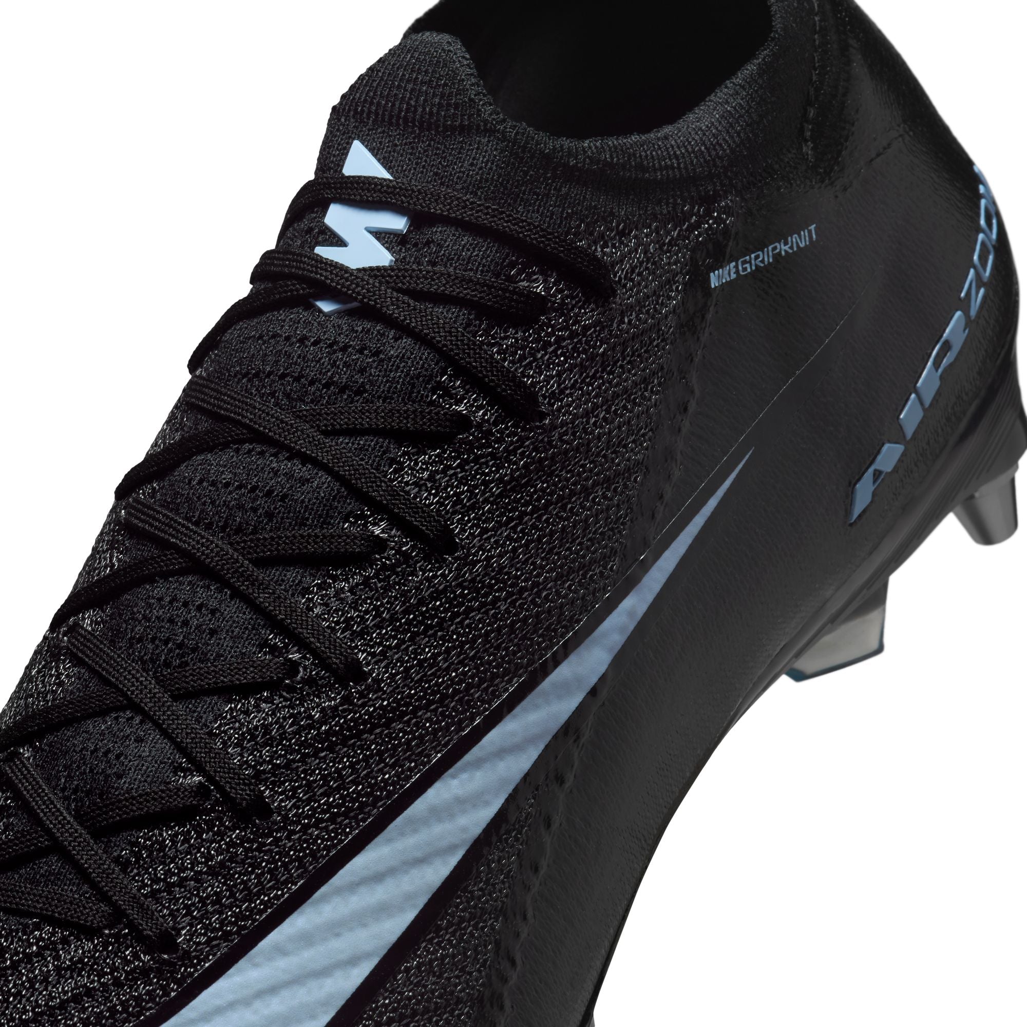 Nike Mercurial Vapor 16 Elite Sg‑Pro Soccer Cleats