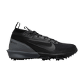 Nike Infinity Tour 2 Gore-Tex Black