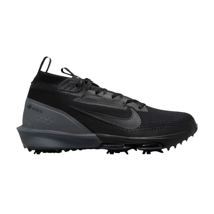 Nike Infinity Tour 2 Gore-Tex Black