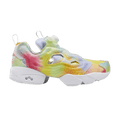 Reebok Instapump Fury Pride (2020)