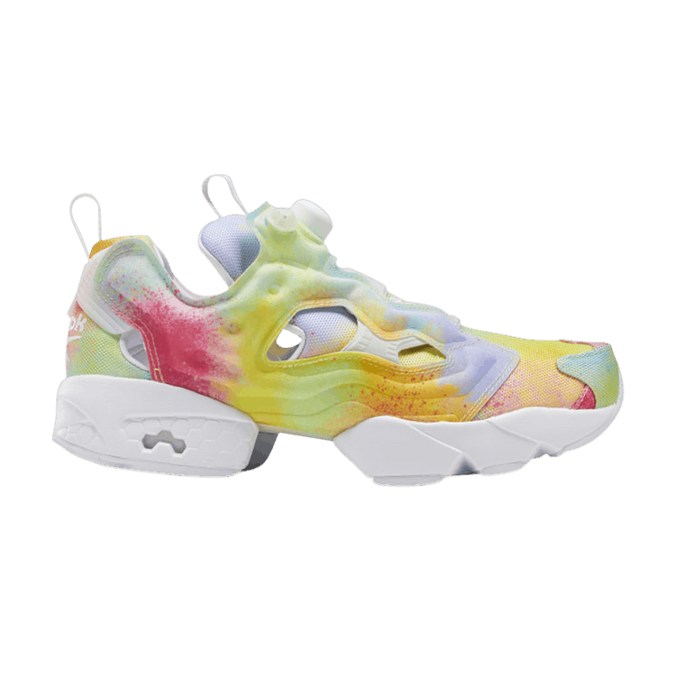 Reebok Instapump Fury Pride (2020)