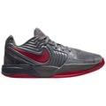 Nike Ja 2 King Of The Court (Gs)