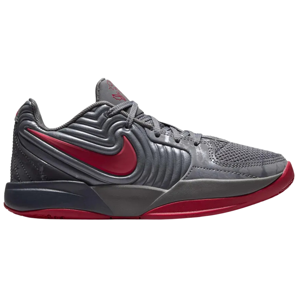 Nike Ja 2 King Of The Court (Gs)