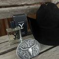 Yellowstone Cologne