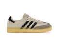 Adidas Clarks 8Th Street Samba By Ronnie Fieg Chalk White Black