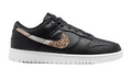 Nike Dunk Low Seanimal Instinct Black (W)