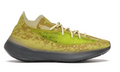 Adidas Yeezy Boost 380 Hylte