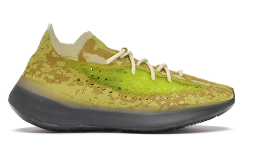 Adidas Yeezy Boost 380 Hylte