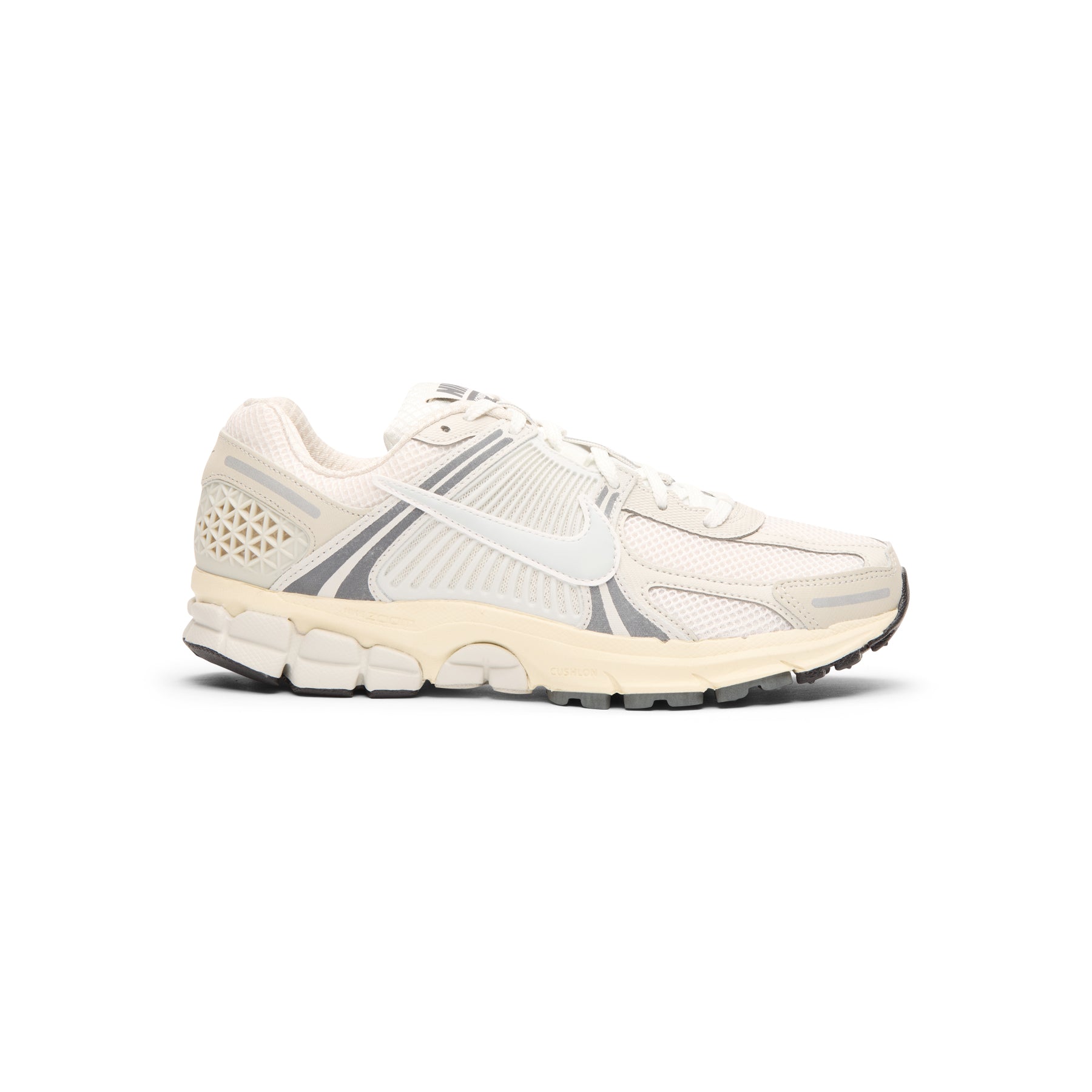 Nike Zoom Vomero 5 Se (Platinum Tint/Photon Dust-Cashmere)