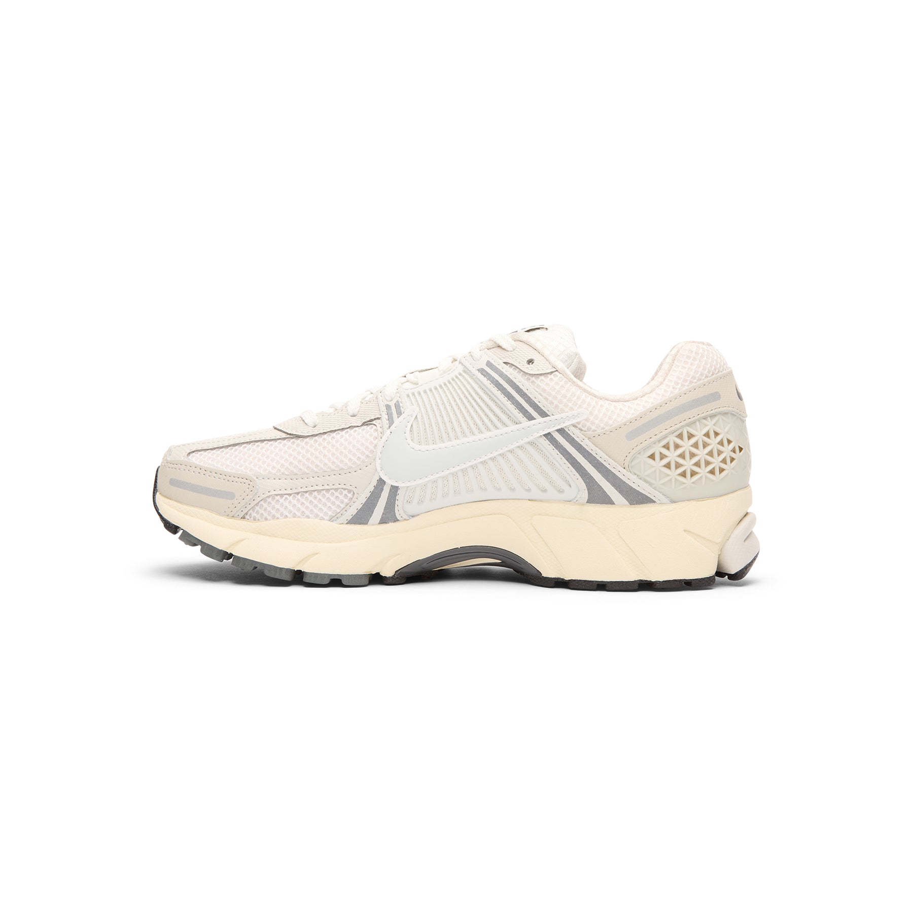 Nike Zoom Vomero 5 Se (Platinum Tint/Photon Dust-Cashmere)