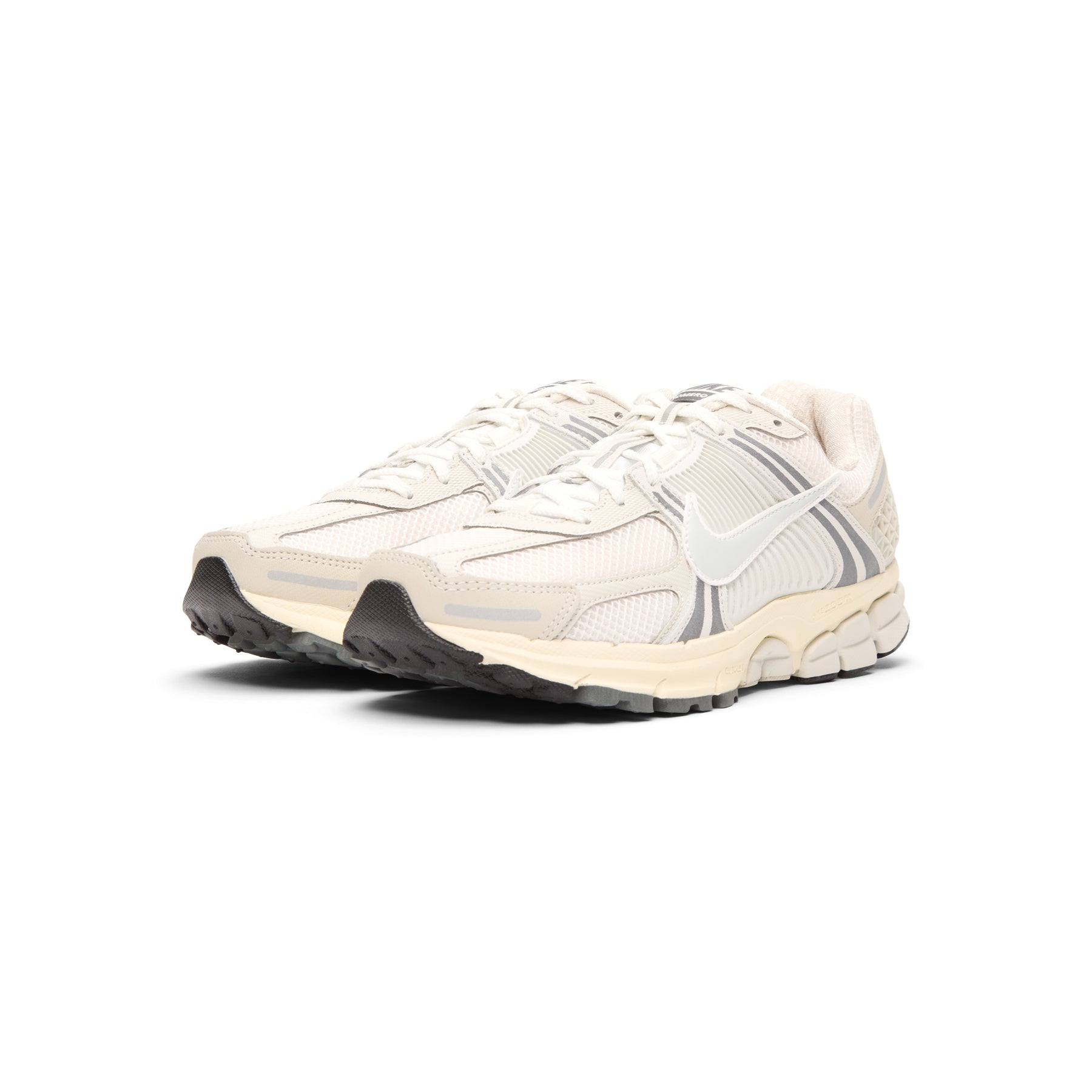 Nike Zoom Vomero 5 Se (Platinum Tint/Photon Dust-Cashmere)