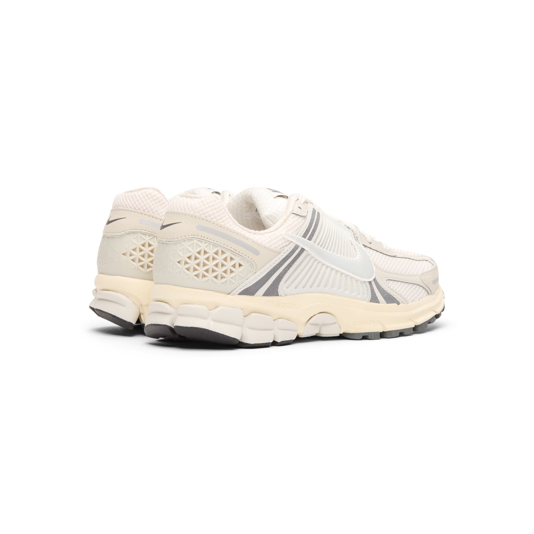Nike Zoom Vomero 5 Se (Platinum Tint/Photon Dust-Cashmere)