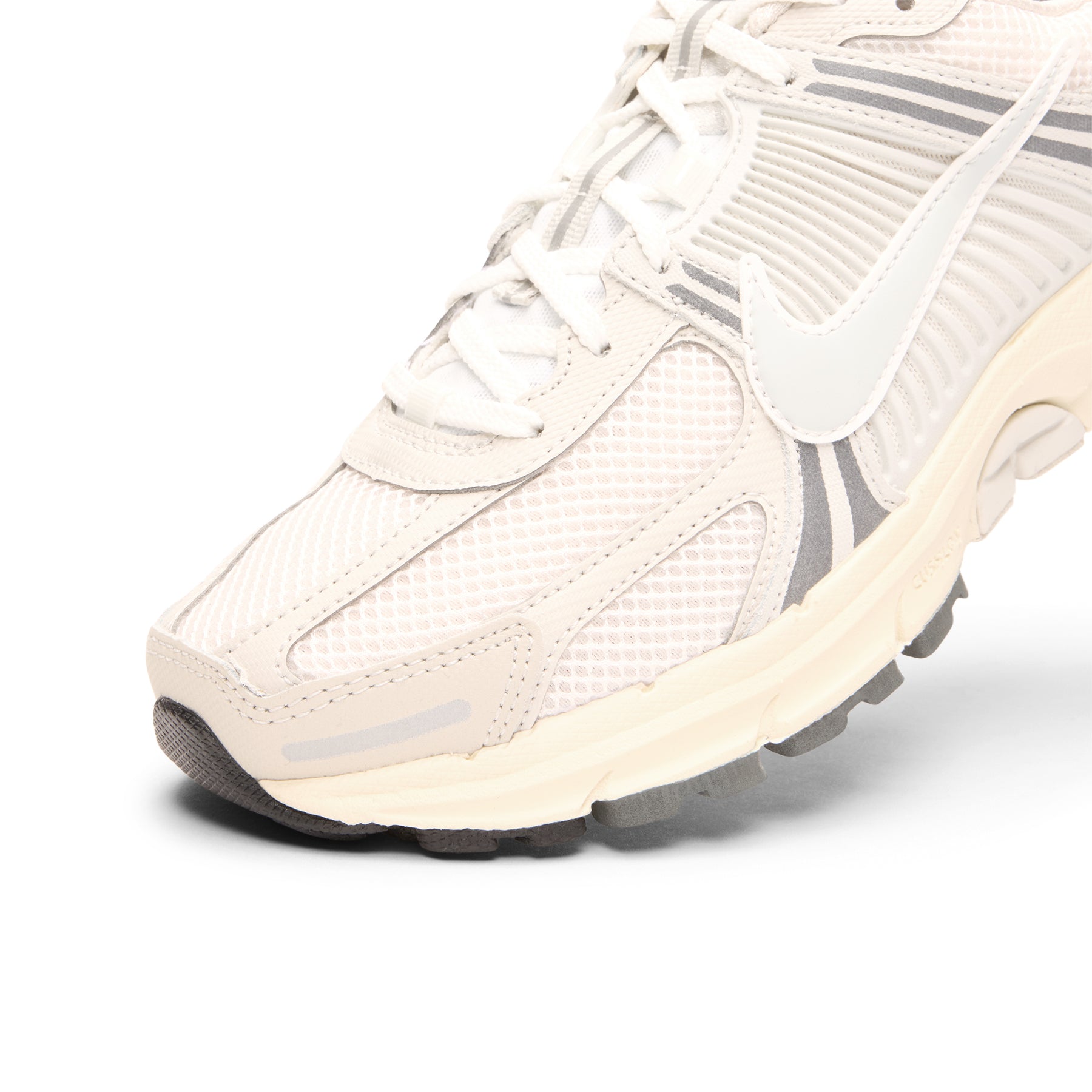 Nike Zoom Vomero 5 Se (Platinum Tint/Photon Dust-Cashmere)
