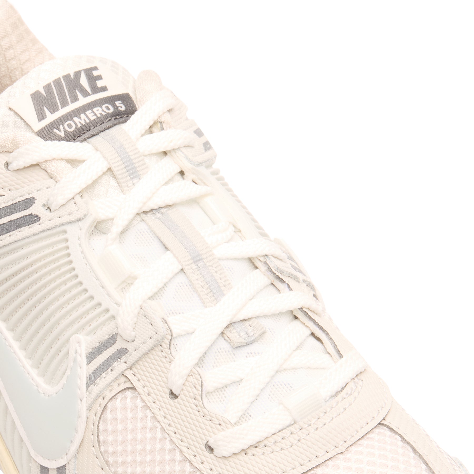 Nike Zoom Vomero 5 Se (Platinum Tint/Photon Dust-Cashmere)