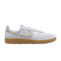 Nike Field General '82 White Gum