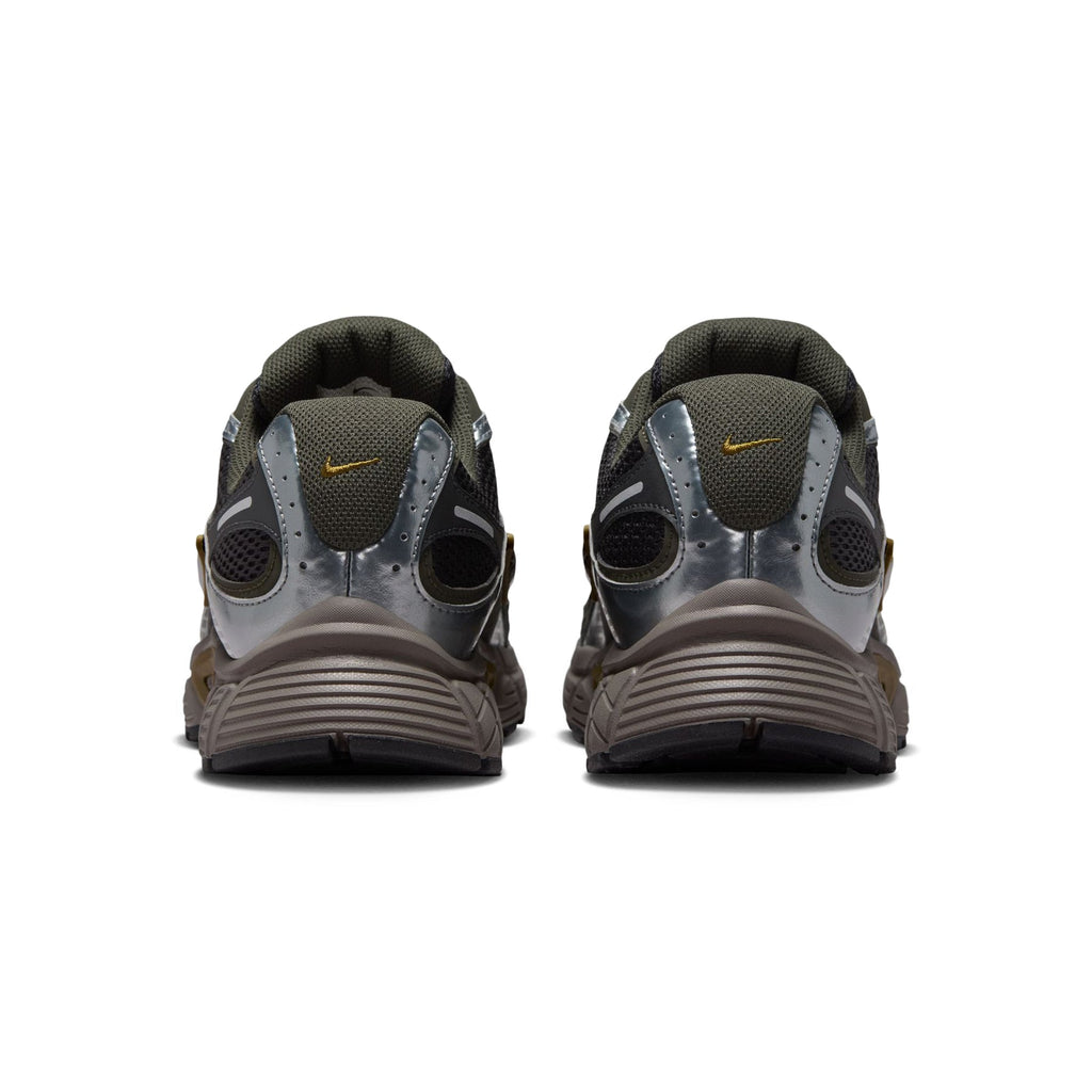 Nike V5 Rnr (Olive Flak/Black/Sequoia/Smoke Grey)
