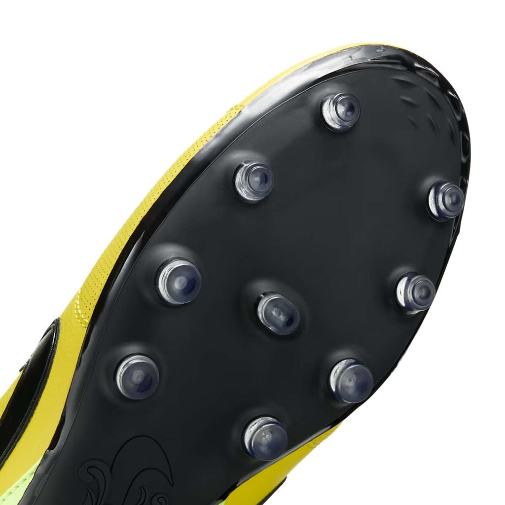 Nike Premier 3 Fg Soccer Cleats