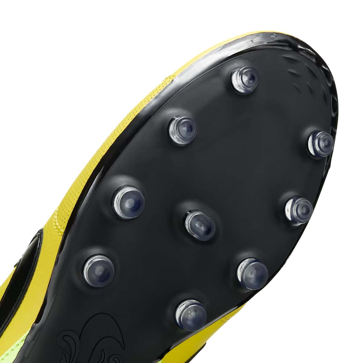 Nike Premier 3 Fg Soccer Cleats