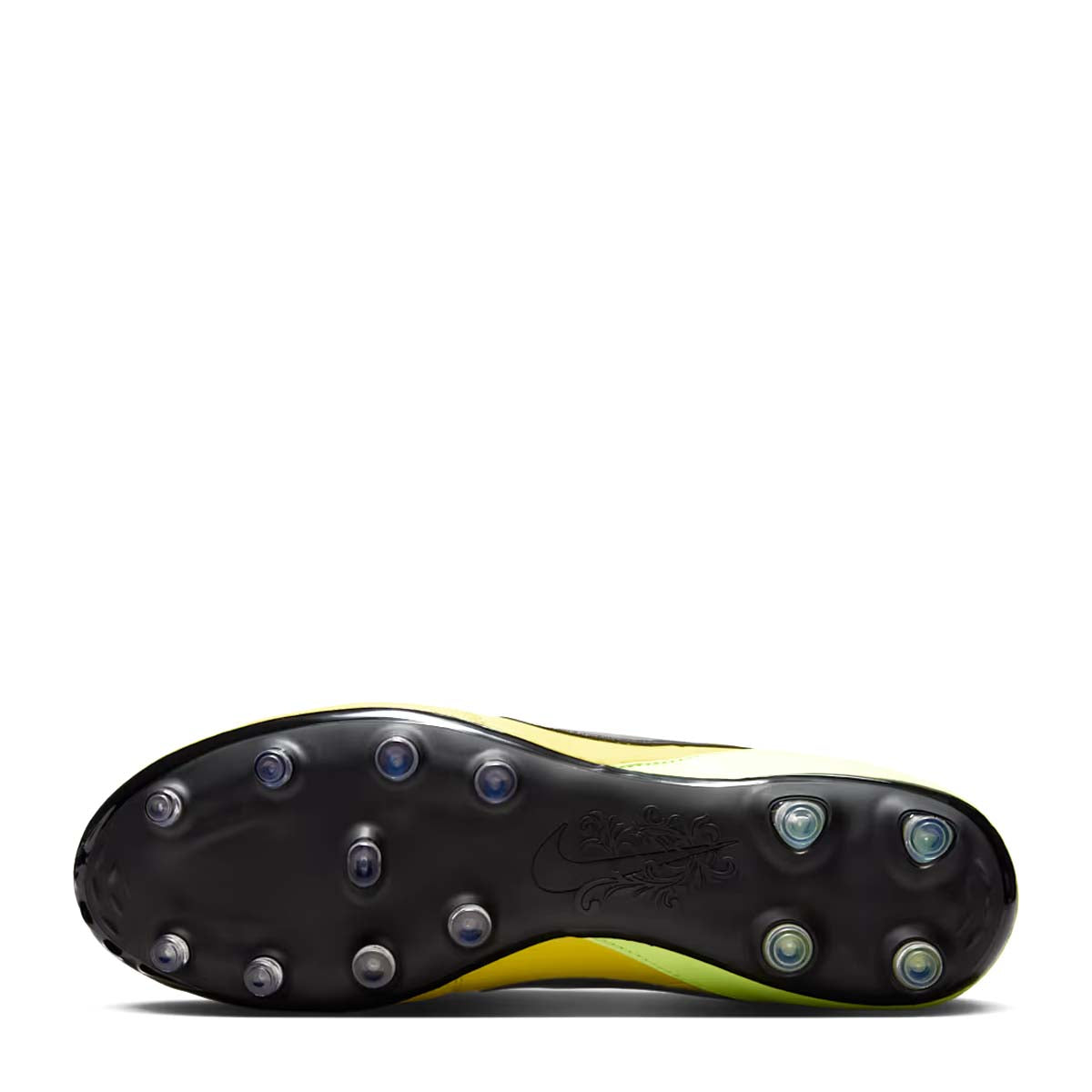 Nike Premier 3 Fg Soccer Cleats