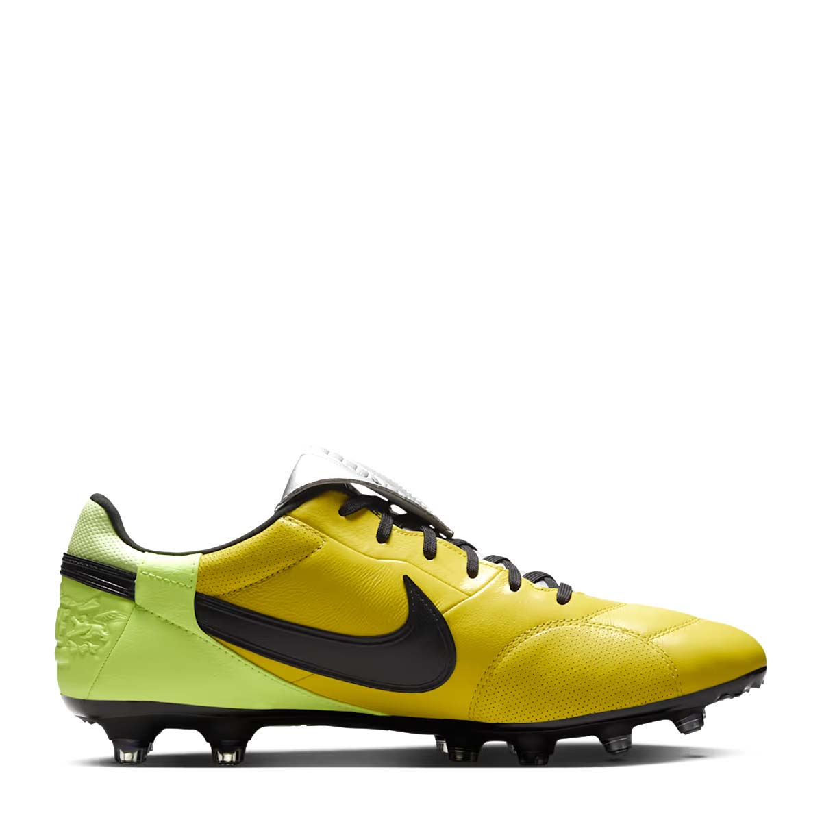 Nike Premier 3 Fg Soccer Cleats