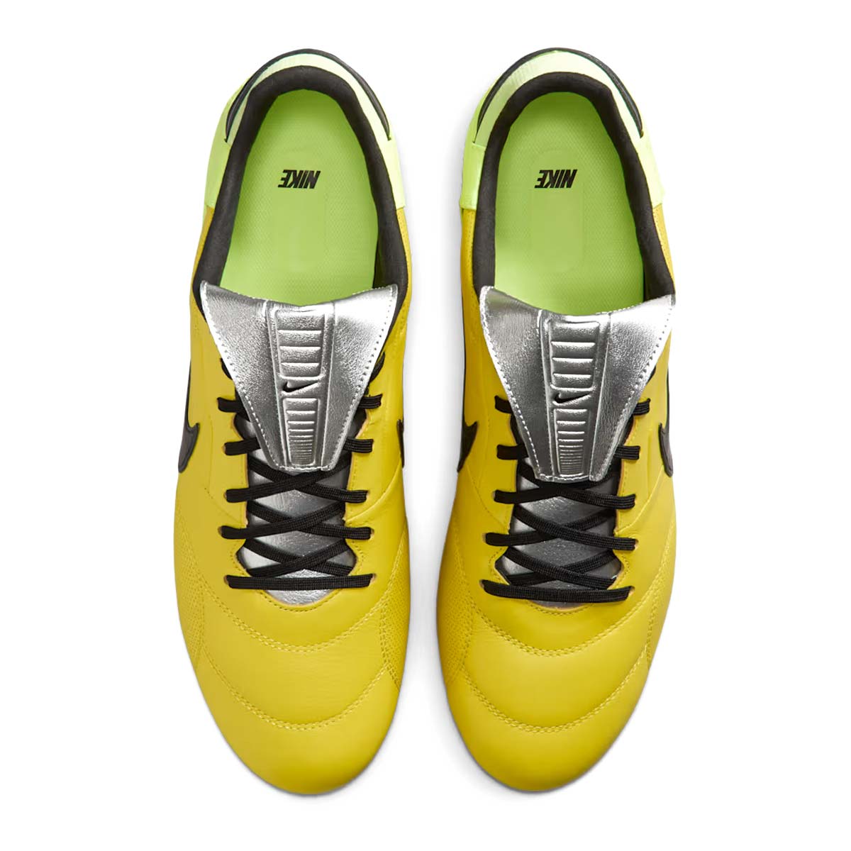 Nike Premier 3 Fg Soccer Cleats