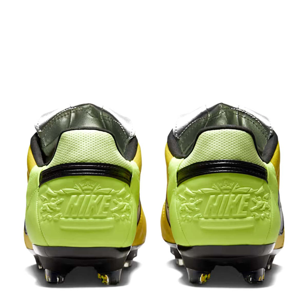 Nike Premier 3 Fg Soccer Cleats