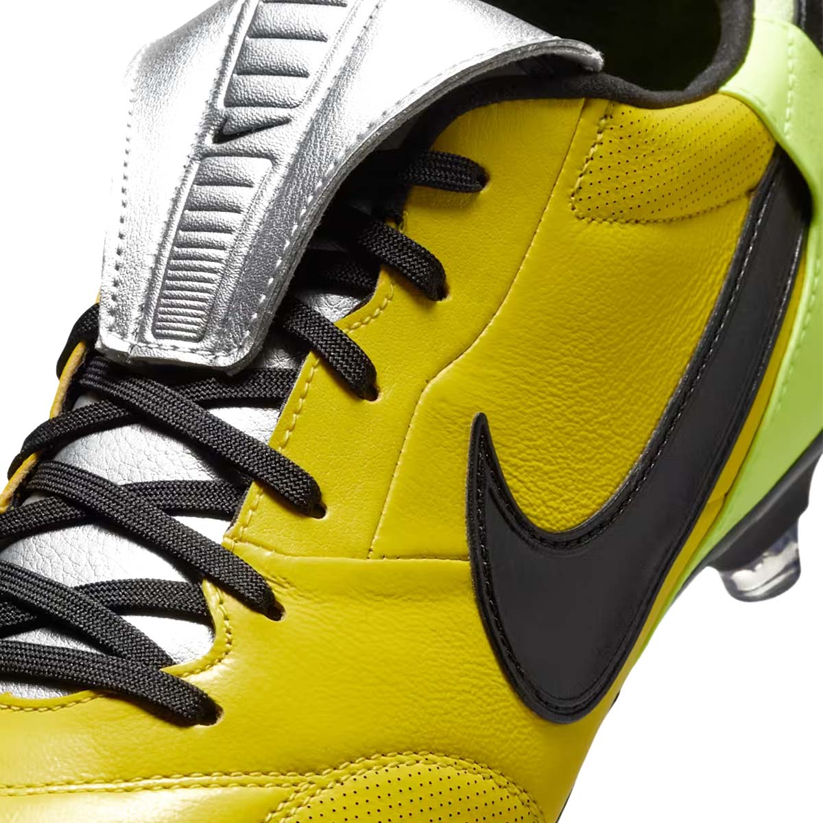 Nike Premier 3 Fg Soccer Cleats