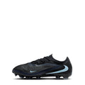 Nike Jr. Phantom 6 Low Pro Mg Soccer Cleats