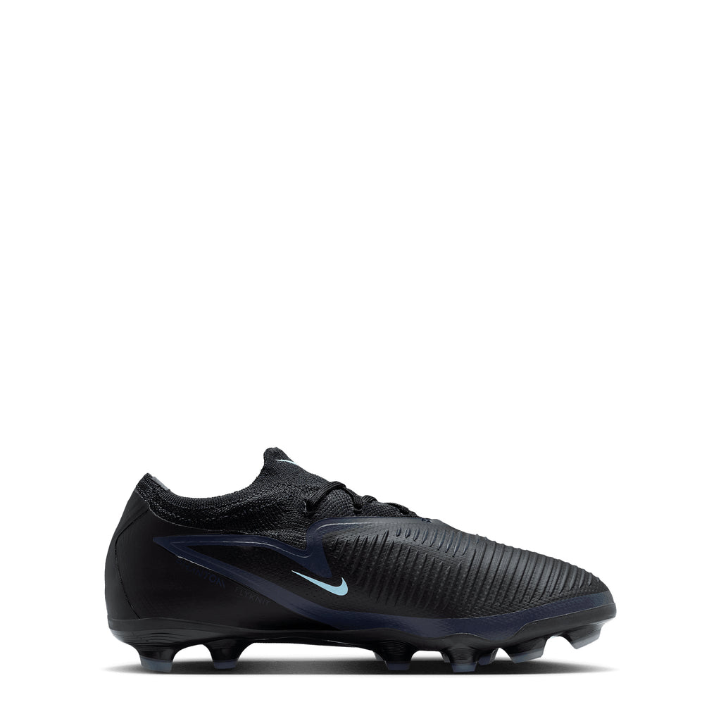Nike Jr. Phantom 6 Low Pro Mg Soccer Cleats