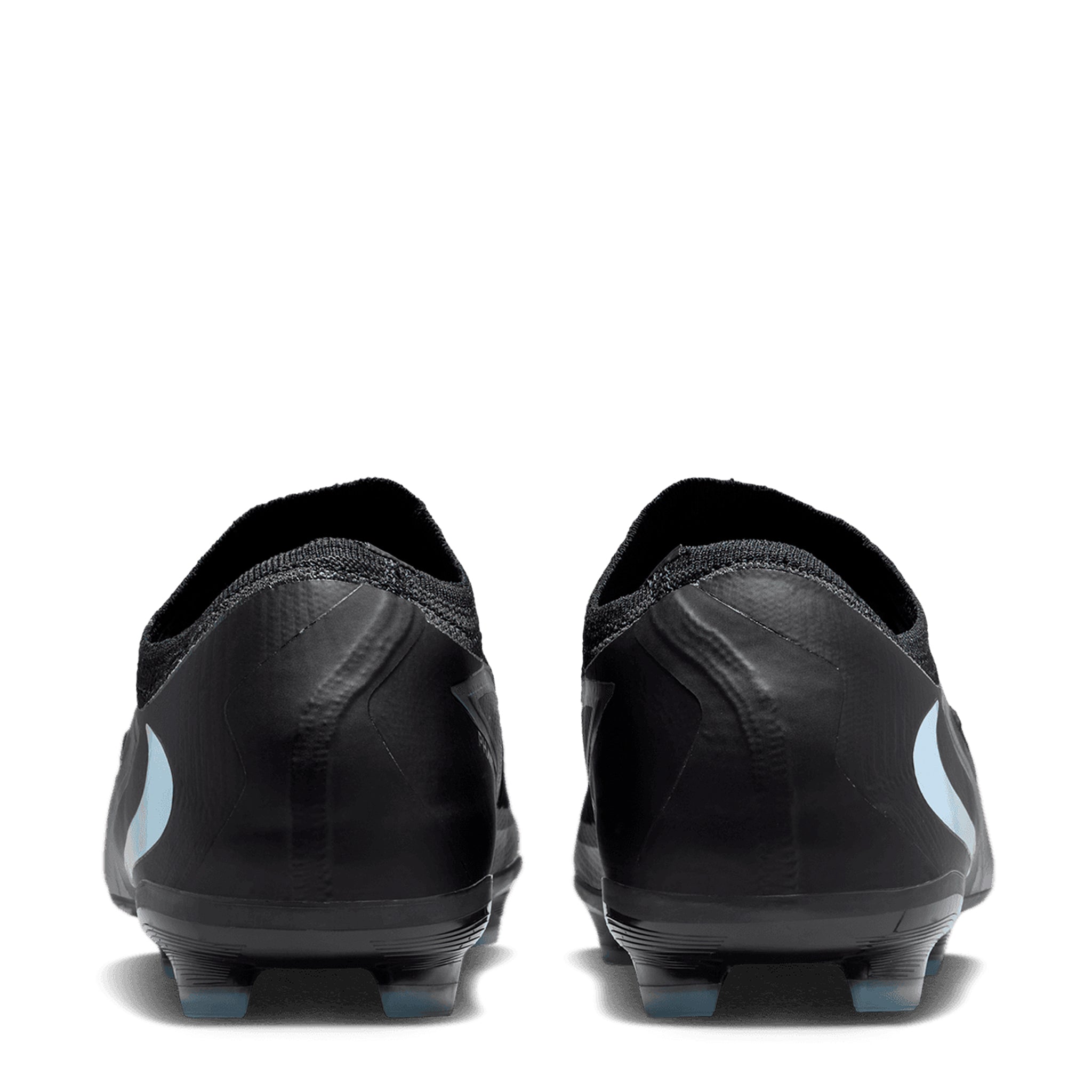 Nike Jr. Phantom 6 Low Pro Mg Soccer Cleats