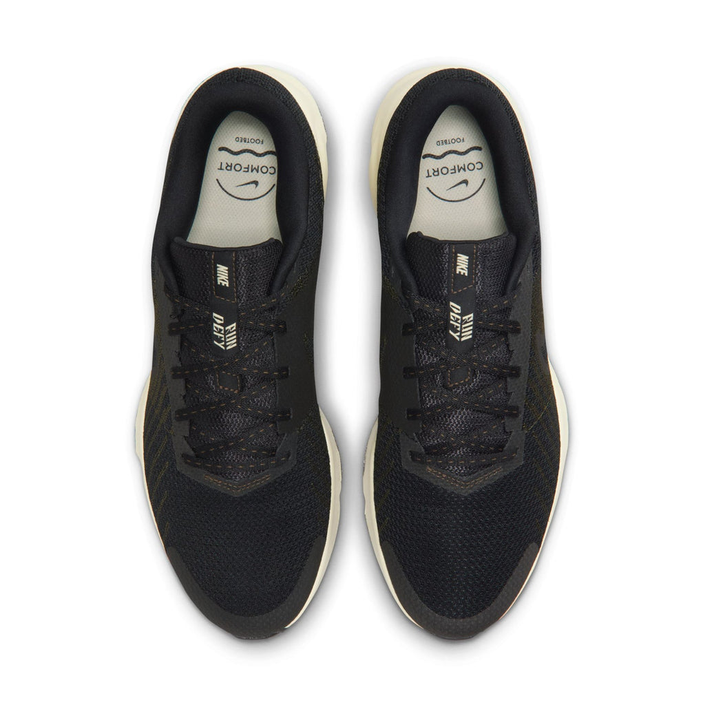 Run Defy - Mens