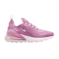 Nike Air Max 270 Magic Flamingo Pink Foam (GS)