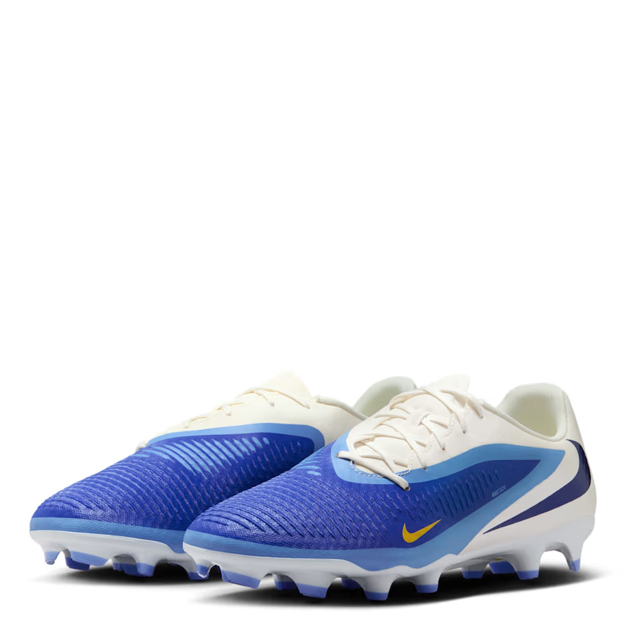 Nike Phantom 6 Low Academy Mg Soccer Cleats